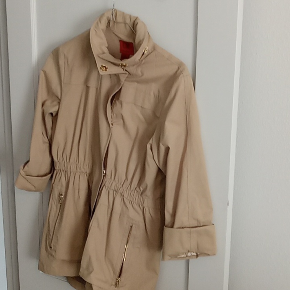Ciao Milano S Jacket